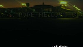 bachelors party fuck with huge tits and creampie