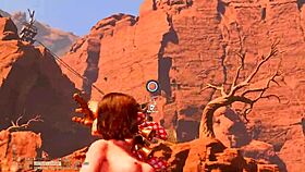 Stellar Blade NSFW mods part 2: Don't waste your time watching this video. 😉