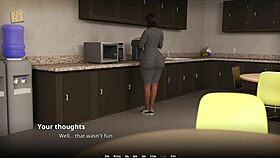 Dive into the thrilling WVM 220 game adventure! 🎮