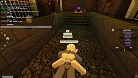 119 Roblox Porn Video