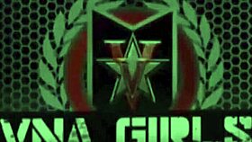 alex legend covers gorgeous shane blair with sperm on her tits, face, and hair after some action