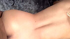 انتقام زوجة شرطي: برازيلية هاوية تسجل نيك شرجي طيز كبيرة مع أسود لإكس فيديوز