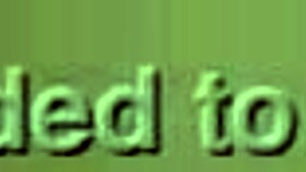 Rica culona bent over in doggystyle position