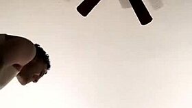 Solo Estaba Bromeando Con Mi Amigo