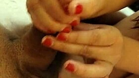 massagem no pau com detalhes especificos de relaxamento