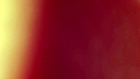 does this blowjob with foot worship turn you on?