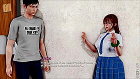 i played the inn 26 game all night long