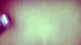 big black cock monster fucking my wet pussy