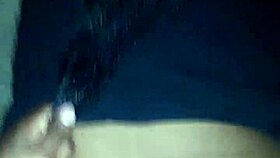 big black cock monster fucking my wet pussy