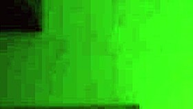 bachelors party fuck with huge tits and creampie