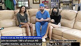 solana's pov adventure in the story