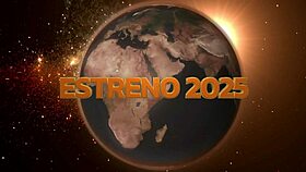 wife gets anal creampie after handjob and orgasm