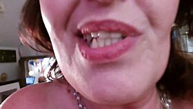 my wild fantasy about what could happen with my new neighbor