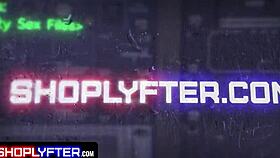 We need backup for sex at work! 😏