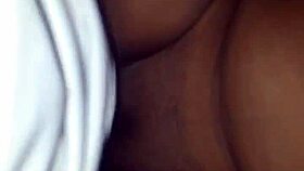 I Am Having A Quickie With My Wife