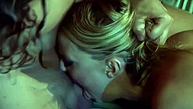 Hannah Harper Asks, 'Want To See My Raw Anal Sex?'