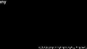 Feeling Big Cock Pound Her Ass