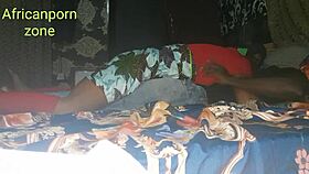 fuck hard on top 😈