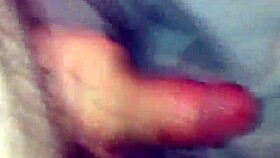 Teen Slut Sucks And Swallows