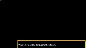 exploring my new family dynamics in this episode