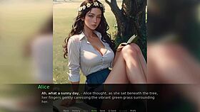 Lets Play Dirty Fantasies Sweet Dreams