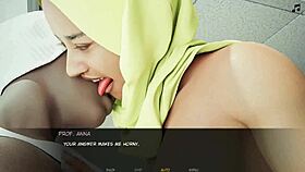 Love and Ashes Android PC Game