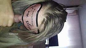 i played games with step mom, it turned sexual