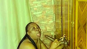 Sundaydogood614 Shares Update 963 Video From April 12 2025