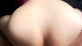 Does My Hot Neighbor Love Reverse Cowgirl And Doggy?