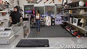 reality scenes are captured on film