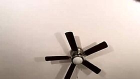 Solo Estaba Bromeando Con Mi Amigo