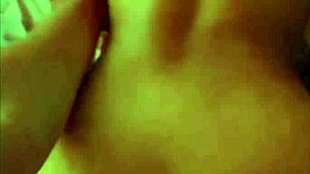 Novinha de maceio traindo o namorado comigo