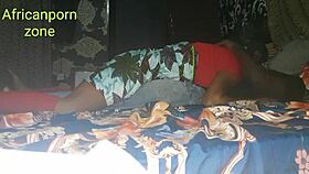 fuck hard on top 😈