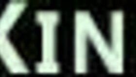 Femdom in latex pegs bound masked man with dildo for anal pain