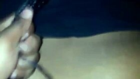 big black cock monster fucking my wet pussy