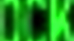 party with teen ebony cowgirl