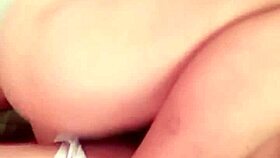 Bokep indonesia modus ajak ngobrol sore-sore berhasil ngentot janda sampai keringetan