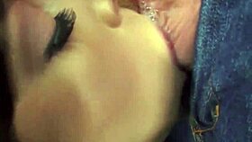 Samantha Bentley Gets Hardcore Assfucking With Big Cock.