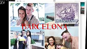 Latina Samantha Gets Pussy Licked Juicy