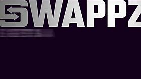 long-lost stepsisters take their new-found stepbrothers virginity