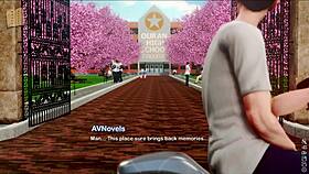 i played the inn 26 game all night long