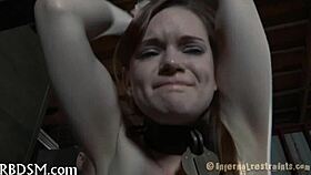 Sadomasochism Master Commands