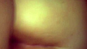 cogiendo a mi esposa le encanta la verga