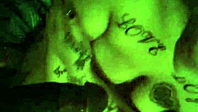 Bitch, How Does Your Friend's Bootyhole Taste Ass To Mouth?