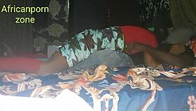 fuck hard on top 😈