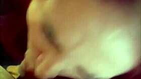 la potra aleja shares a beautiful message with her followers.