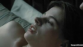 i remember suzanna hamilton giving blowjob in 1984