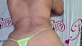 Fuck with my stepsons teacher and its well fucking the mexican this