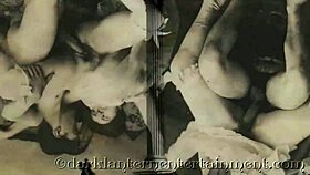 dark lantern entertainment brings this retro full movie of erotic confessions.