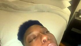 succubus sistaz vol 1 compilation of amateur scenes